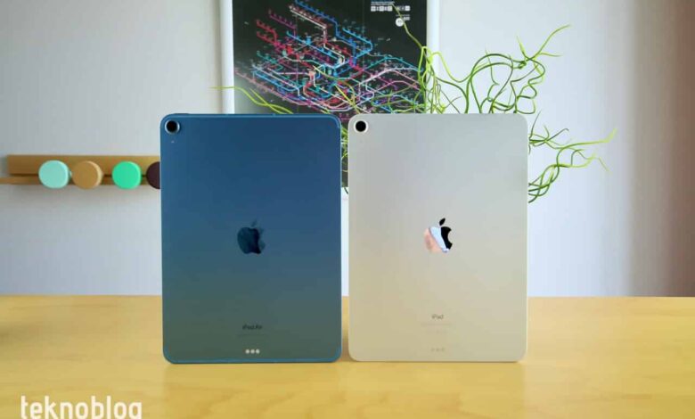 Apple iPad uretimini Hindistana tasiyacak