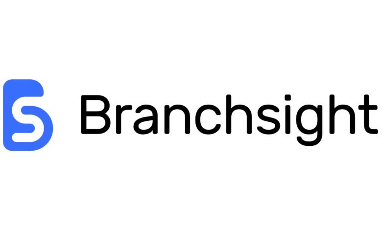 Branchsight ile 10 saniyede reklam imkani