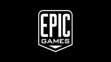 Epic Games bazi oyunlari cevrimdisina aliyor
