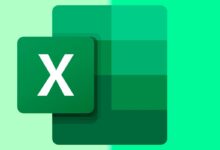 Excel web surumune formul odakli yeni ozellikler