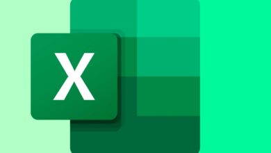 Excel web surumune formul odakli yeni ozellikler