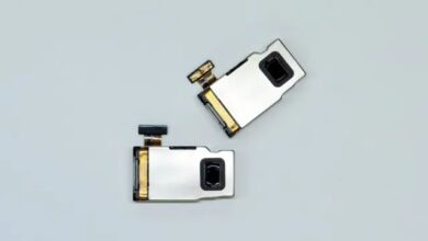 LG Innotek yeni telefoto kamera modulunu duyurdu