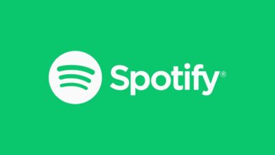 Spotify HealthKit entegrasyonu ustunde calisiyor