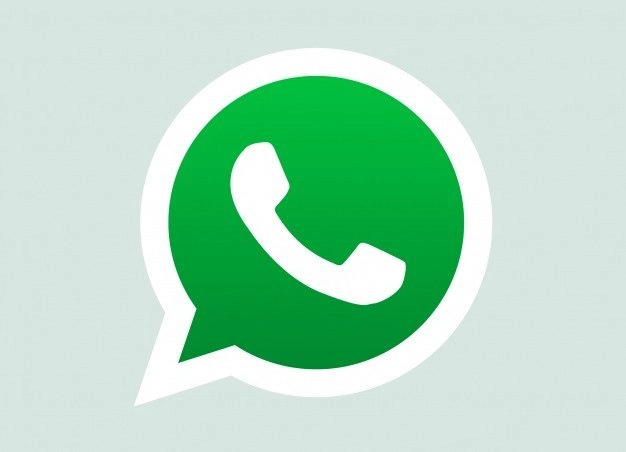 WhatsApp iOS icin PiP modunu test ediyor