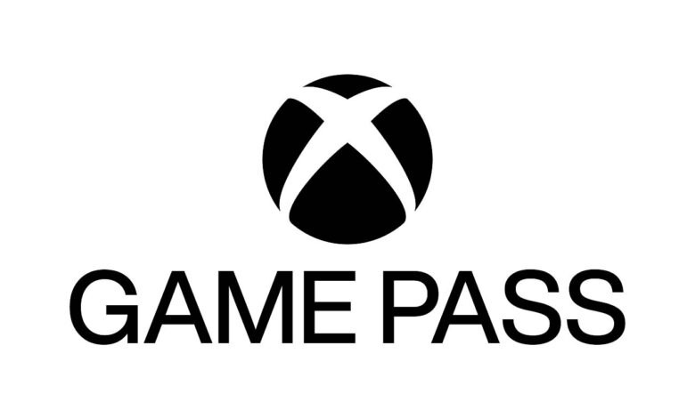 Xbox Game Pass icin reklamli bir paket yolda