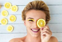 limon cilde faydasi tgrthaber