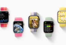 watchOS 92 yeni kosu ve pil ozellikleri sunuyor