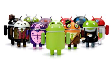 Android 14 eski uygulamalara izin vermeyecek