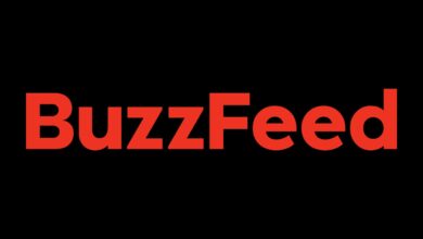 Buzzfeed icerikleri icin yapay zeka kullanacak
