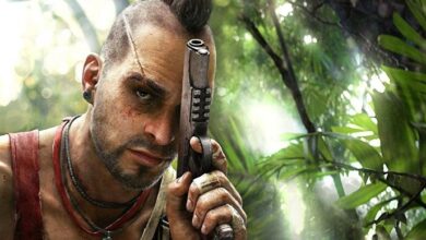 Far Cry 7 hakkinda ilk detaylar ortaya cikti