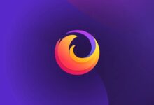 Firefox 109 surumu Manifest V3 ile dagitimda