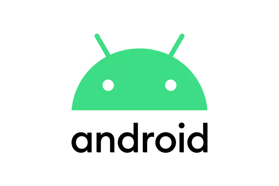 Google Androidin daha eski surumlerine yeni ozellikleri getirecek