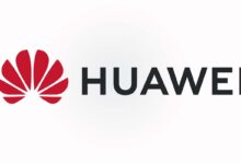Huawei 5G sorunu icin cozum bulmus olabilir
