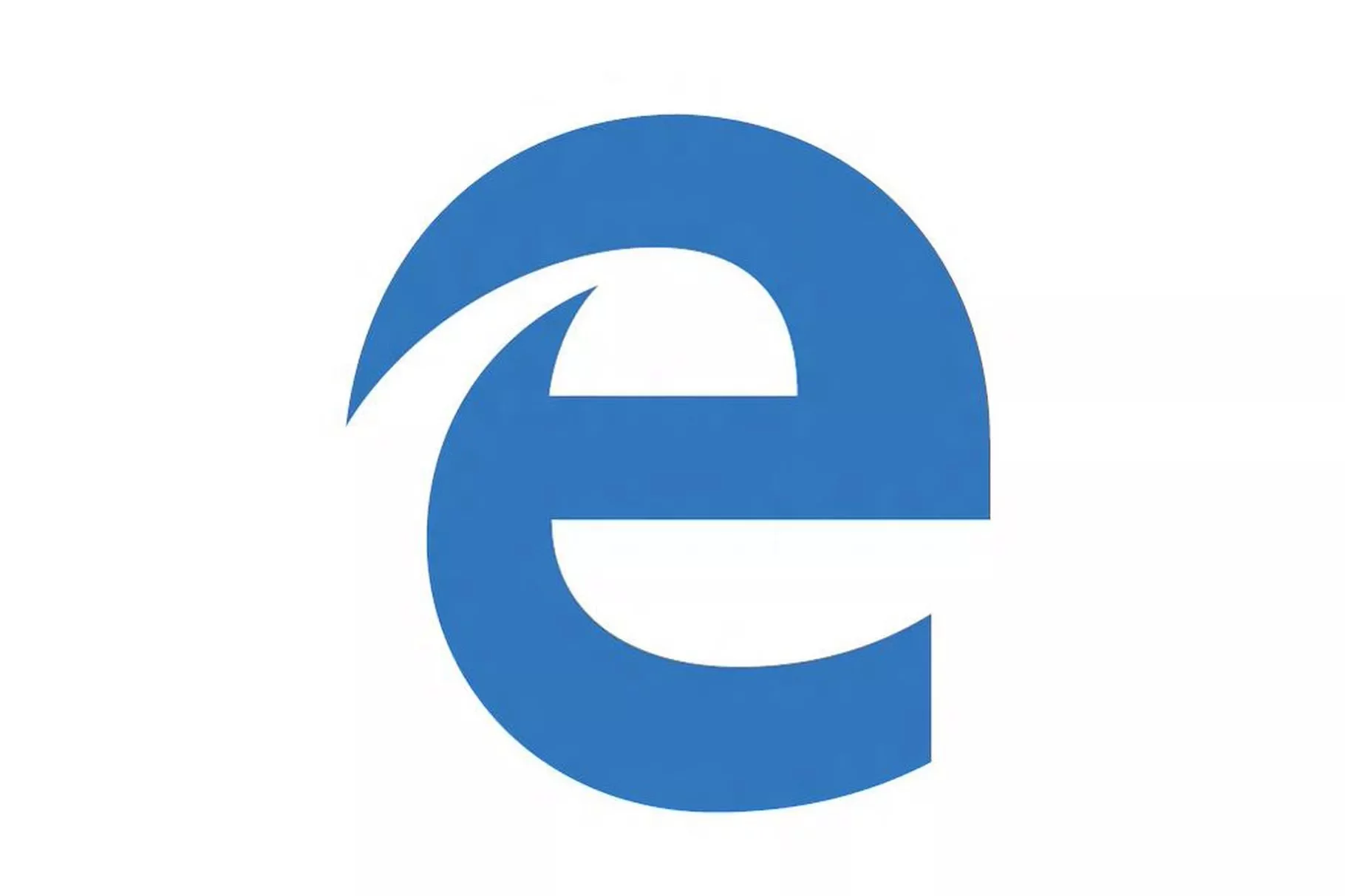 Microsoft Edge icin kullanisli bir sekme ozelligi yolda