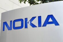 Nokia ve Samsung lisans anlasmasini uzatti