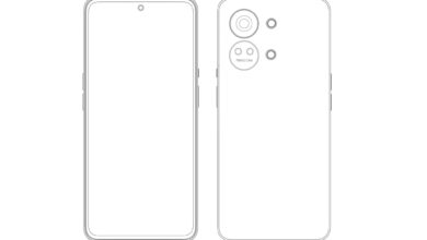 OnePlus Nord 3un ozellikleri icin yeni sizinti