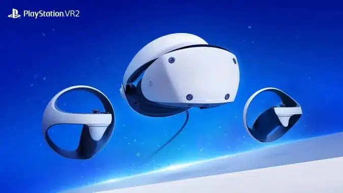 PlayStation VR 2 icin 13 oyun daha duyuruldu