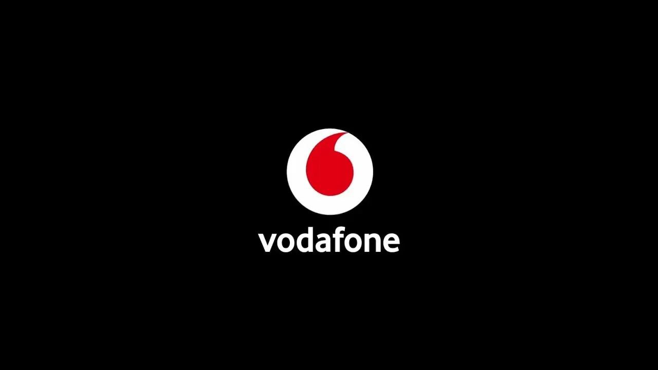 Vodafone VoLTE teknolojisinde buyuk yol aldi