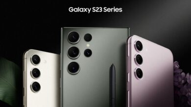 Galaxy S23 fiyat ve on satis detaylari netlesti