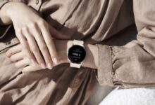 Galaxy Watch 5in sicaklik sensoru artik ise yarayacak