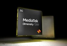 MediaTek Dimensity 7200 ozellikleri Teknoblog