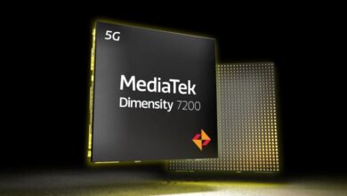 MediaTek Dimensity 7200 ozellikleri Teknoblog