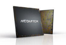 MediaTek kendi uydu iletisim sistemini duyuracak
