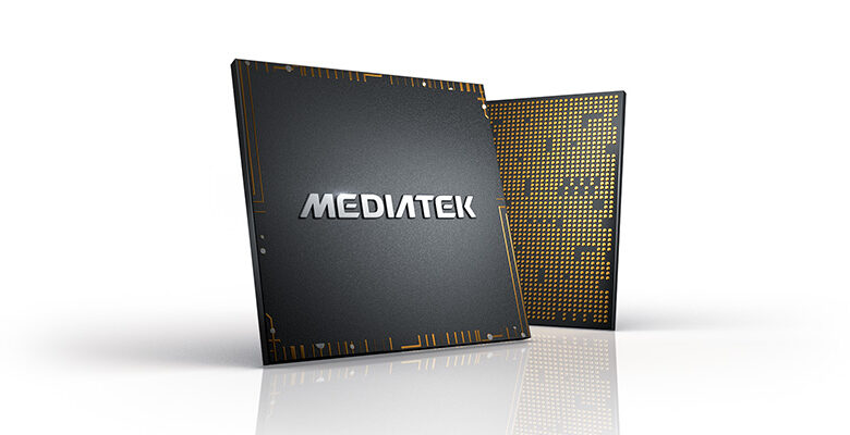MediaTek kendi uydu iletisim sistemini duyuracak