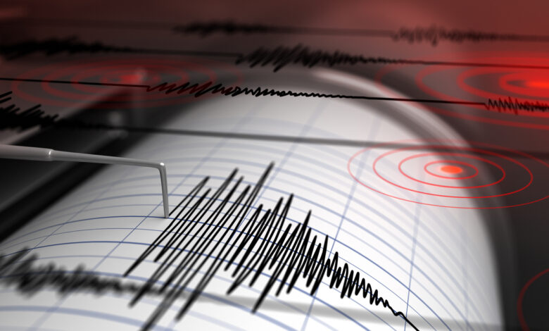 Mobil operatorlerden deprem bolgesinde iletisimle ilgili yeni aciklamalar
