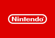 Nintendo 2023un ilk Direct etkinligini duyurdu