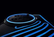 OnePlus 11 Concept icin yeni paylasim
