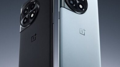OnePlus Ace 2V adi icin resmi dogrulama