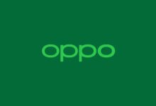 Oppo kendi mobil islemcisini 2024te cikaracak