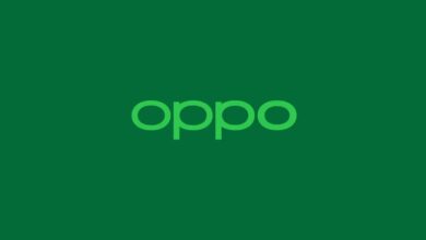 Oppo kendi mobil islemcisini 2024te cikaracak