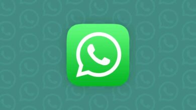 WhatsApp mesaj duzenleme calismasini surduruyor