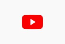 YouTube Ortak Canli Yayin ozelligi kullanimda
