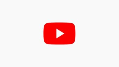 YouTube Ortak Canli Yayin ozelligi kullanimda