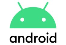 Android 14 icin ikinci gelistirici onizlemesi geldi