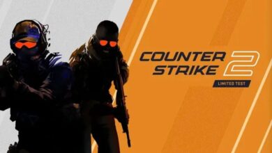 Counter Strike 2 duyuruldu detaylar belli oldu