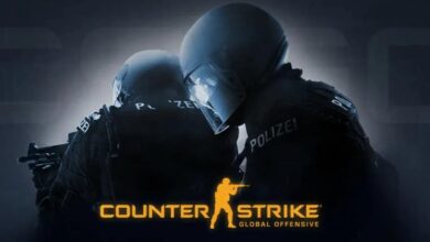 Counter Strike serisinin yeni oyunu geliyor