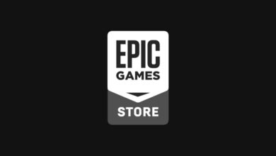 Epic Games Storedan gelistiricilere mujde
