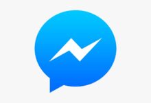 Facebook Messenger ana uygulamaya geri donuyor