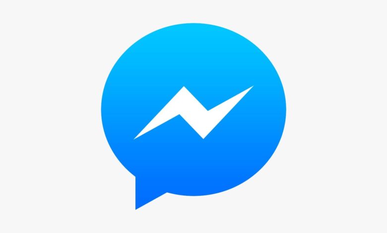 Facebook Messenger ana uygulamaya geri donuyor