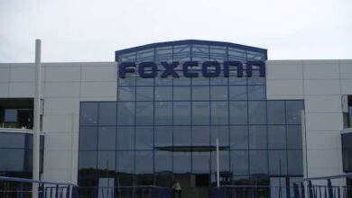 Foxconn Hindistan yatirimlarini artiriyor Teknoblog