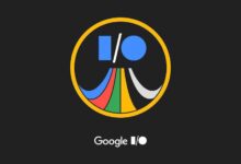 Google IO 2023 etkinliginin tarihini acikladi