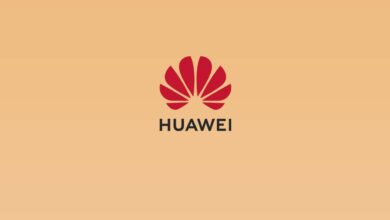 Huawei P60 Pronun Avrupa lansman tarihi belli oldu