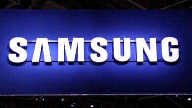 Samsung ucuncu nesil 4 nm cip uretimine hazir