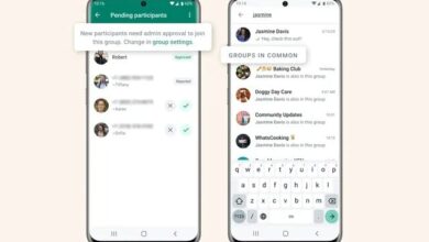 WhatsApp gruplari bulmayi kolaylastiriyor Teknoblog