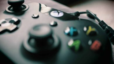 Xbox oyun magazasi gelecek yil mobile acilabilir