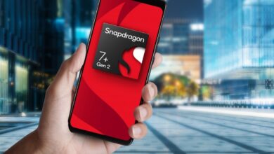 Xiaomi ve Realmeden Snapdragon 7 aciklamasi